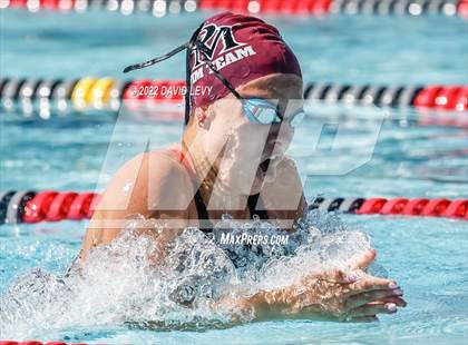 Thumbnail 3 in Higley Spooktacular Invitational photogallery.
