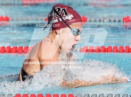 Thumbnail 3 in Higley Spooktacular Invitational photogallery.