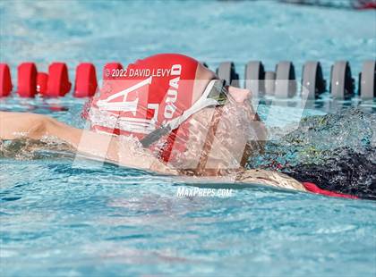 Thumbnail 3 in Higley Spooktacular Invitational photogallery.