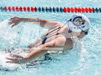 Thumbnail 1 in Higley Spooktacular Invitational photogallery.