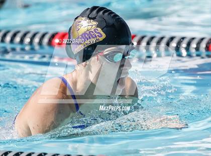 Thumbnail 3 in Higley Spooktacular Invitational photogallery.