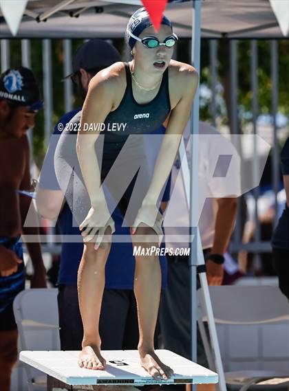 Thumbnail 3 in Higley Spooktacular Invitational photogallery.