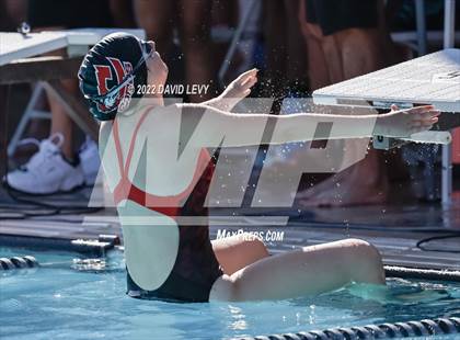 Thumbnail 1 in Higley Spooktacular Invitational photogallery.
