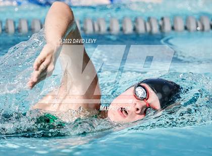 Thumbnail 3 in Higley Spooktacular Invitational photogallery.