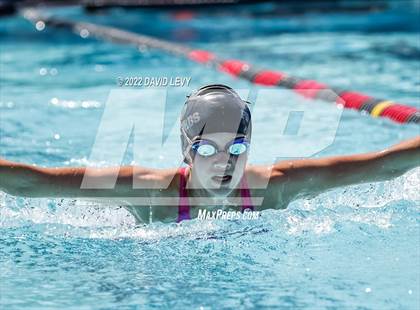 Thumbnail 3 in Higley Spooktacular Invitational photogallery.