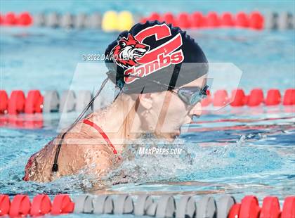 Thumbnail 1 in Higley Spooktacular Invitational photogallery.