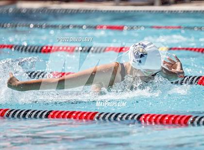 Thumbnail 1 in Higley Spooktacular Invitational photogallery.
