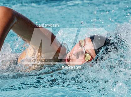 Thumbnail 2 in Higley Spooktacular Invitational photogallery.