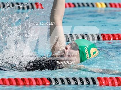 Thumbnail 2 in Higley Spooktacular Invitational photogallery.