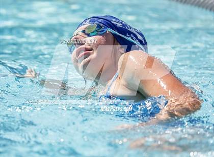 Thumbnail 2 in Higley Spooktacular Invitational photogallery.