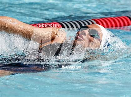 Thumbnail 1 in Higley Spooktacular Invitational photogallery.