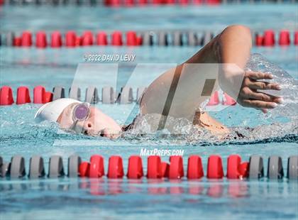 Thumbnail 2 in Higley Spooktacular Invitational photogallery.