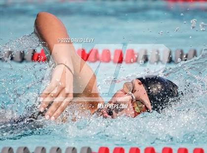 Thumbnail 1 in Higley Spooktacular Invitational photogallery.