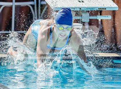 Thumbnail 3 in Higley Spooktacular Invitational photogallery.