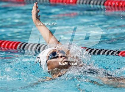 Thumbnail 1 in Higley Spooktacular Invitational photogallery.