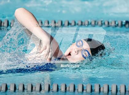 Thumbnail 2 in Higley Spooktacular Invitational photogallery.
