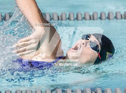 Thumbnail 2 in Higley Spooktacular Invitational photogallery.