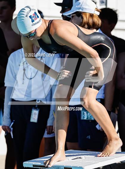 Thumbnail 3 in Higley Spooktacular Invitational photogallery.