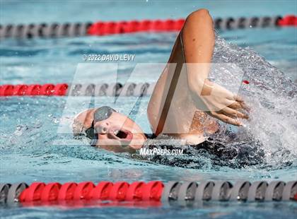 Thumbnail 3 in Higley Spooktacular Invitational photogallery.
