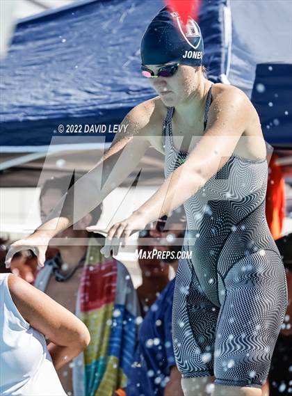 Thumbnail 3 in Higley Spooktacular Invitational photogallery.