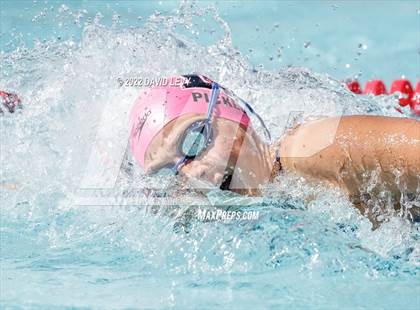Thumbnail 2 in Higley Spooktacular Invitational photogallery.