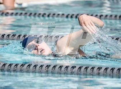 Thumbnail 2 in Higley Spooktacular Invitational photogallery.