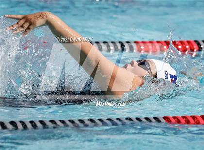 Thumbnail 1 in Higley Spooktacular Invitational photogallery.