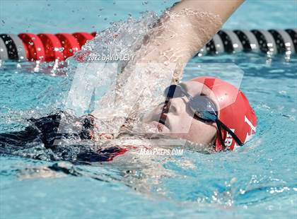 Thumbnail 1 in Higley Spooktacular Invitational photogallery.