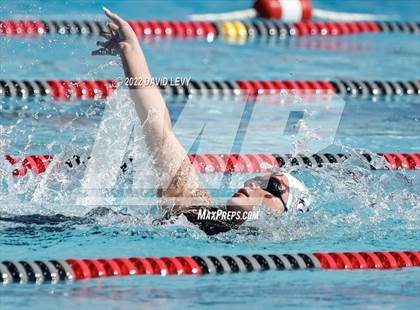 Thumbnail 1 in Higley Spooktacular Invitational photogallery.