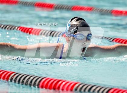 Thumbnail 3 in Higley Spooktacular Invitational photogallery.