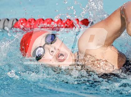 Thumbnail 1 in Higley Spooktacular Invitational photogallery.