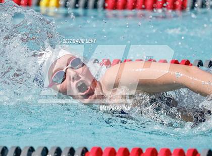 Thumbnail 3 in Higley Spooktacular Invitational photogallery.