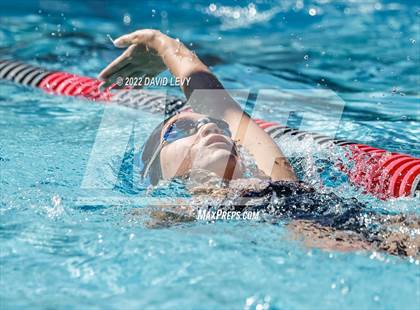 Thumbnail 2 in Higley Spooktacular Invitational photogallery.