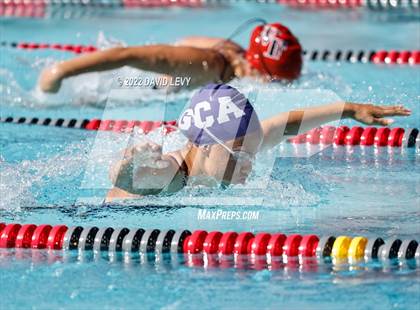 Thumbnail 3 in Higley Spooktacular Invitational photogallery.
