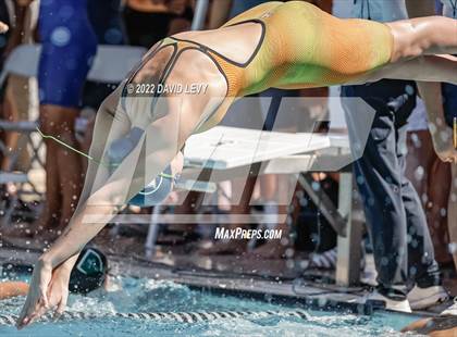 Thumbnail 3 in Higley Spooktacular Invitational photogallery.