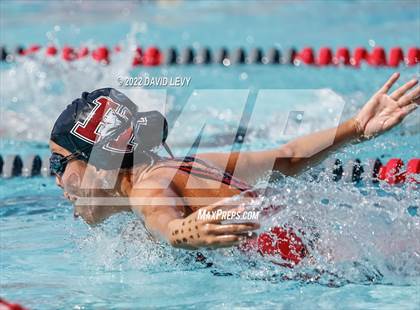 Thumbnail 2 in Higley Spooktacular Invitational photogallery.