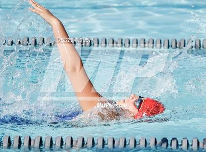 Thumbnail 3 in Higley Spooktacular Invitational photogallery.