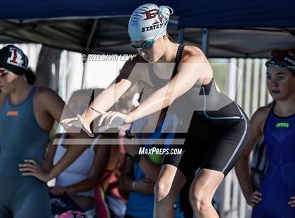 Thumbnail 2 in Higley Spooktacular Invitational photogallery.