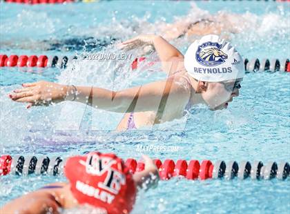 Thumbnail 1 in Higley Spooktacular Invitational photogallery.