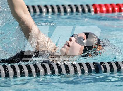 Thumbnail 2 in Higley Spooktacular Invitational photogallery.