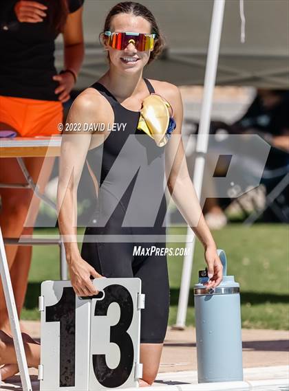 Thumbnail 1 in Higley Spooktacular Invitational photogallery.