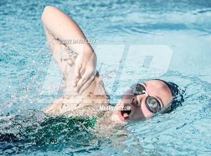 Thumbnail 2 in Higley Spooktacular Invitational photogallery.