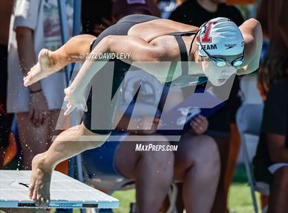 Thumbnail 2 in Higley Spooktacular Invitational photogallery.