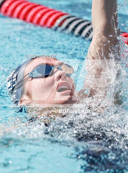 Thumbnail 1 in Higley Spooktacular Invitational photogallery.