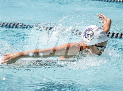 Thumbnail 2 in Higley Spooktacular Invitational photogallery.