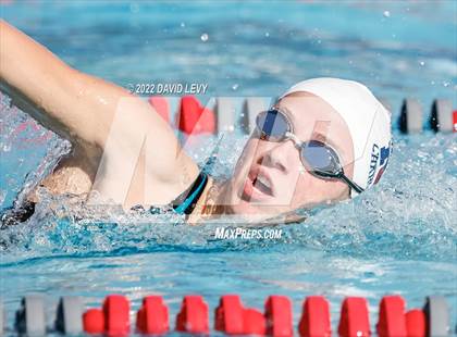 Thumbnail 3 in Higley Spooktacular Invitational photogallery.