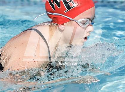 Thumbnail 1 in Higley Spooktacular Invitational photogallery.