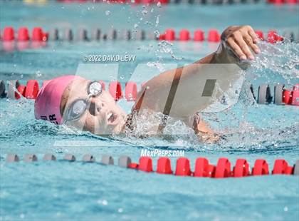 Thumbnail 2 in Higley Spooktacular Invitational photogallery.