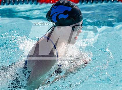 Thumbnail 3 in Higley Spooktacular Invitational photogallery.