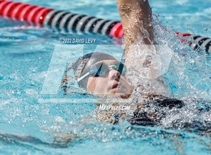 Thumbnail 2 in Higley Spooktacular Invitational photogallery.